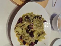 -小城外婆肴私房菜.家宴聚集点(圆明园颐和园·清河上地店)