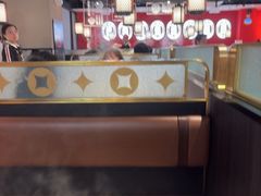 -八合里潮汕鲜牛肉火锅(惠州华贸店)