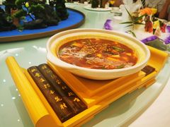 -锦程凯宴酒楼