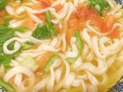 -弘安丽水温泉酒店