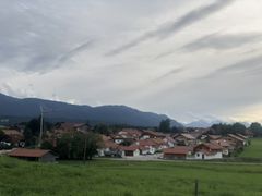 -柯尼希湖