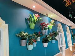 -胖老汉(幸福店)