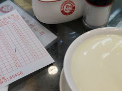 -义顺牛奶公司(庇利金街店)