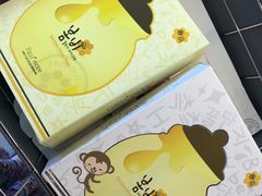 -Olive Young(明洞旗舰店)
