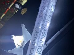 -成都金融城演艺中心