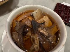 -蝴蝶里·粤菜·点心(龙湖杭州金沙天街店)