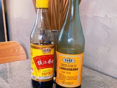 -腔调面(斜土路店)