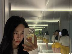 -恒力博纳广场