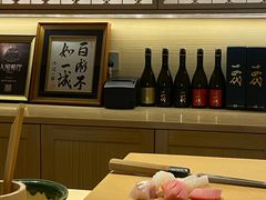 -辉·四季料亭·怀石料理·深夜食堂烧鸟·Omakase