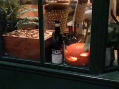 -OLLA 西班牙餐厅(丰盛里店)