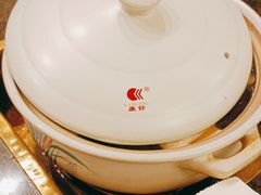 -钦善斋(武侯祠店)