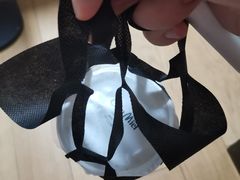 -可莎蜜兒(金城店)