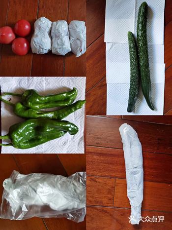 囤菜秘籍！非常时期超实用储存蔬菜方法，不怕吃不到新鲜菜！