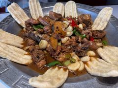 -佳和水饺(海德公馆店)