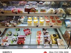-TOUCH泰奇(航头路店)
