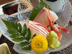 -田舍家Inakaya(天汇igc店)