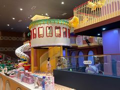 -汤连得(长清路店)