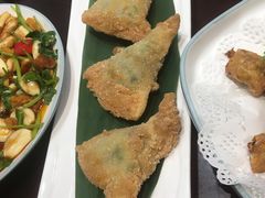 -鱼篮仔·潮汕美食(圆明新园店)