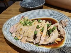 -南小蟹手工點心(三里屯店)