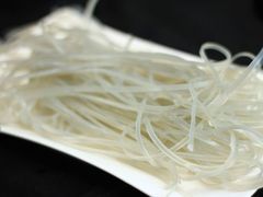 -锦河别院酒楼