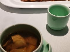 -江南厨子(万象天地店)