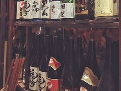 -醉虎传(南锣鼓巷店)