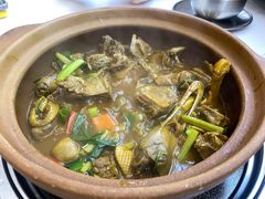 -虎婆冷饮店·海南特色炒冰(三亚湾店)