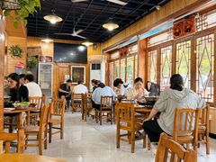 -龙大头庖汤店