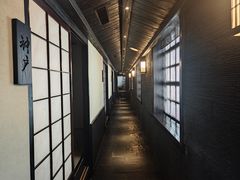 -芥岛(河北大街店)
