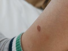 -冠军冰场CHAMPION RINK(苏州中心商场店)