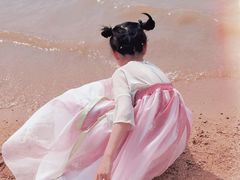 -济南国际园博园