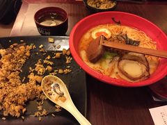 -味千拉面(双井店)