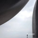 超现实主义建筑1