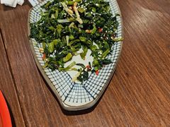 -玖鲜小笼(中山广场店)