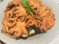 -潮堂 · 潮州菜(国贸商城店)