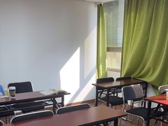 -学习谷日语培训日本留学·多语种外语教学(海淀人大分部)