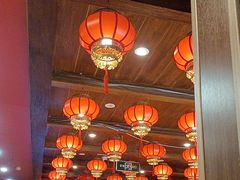 -楚江子·龙继斑鱼庄(建设东路店)
