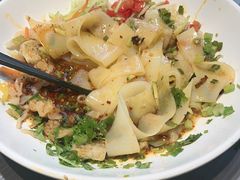 -巴盟人家·内蒙地方菜(华丽家族店)