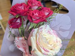 -奔驰上海利星(七宝店)