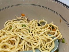 -墩儿大碗宽面(来福士店)