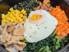 -米村拌饭(杭州国大城市广场店)