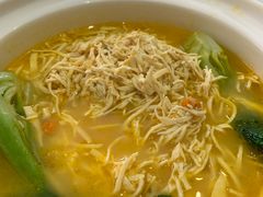 -老正兴菜馆(福州路店)