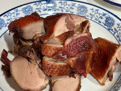 -南花桥羊肉馆老字号(乌镇店)