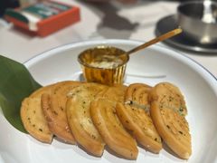 -虎婆冷饮店·海南特色炒冰(三亚湾店)