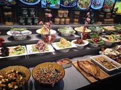 -香滨园骨架王(民生路店)