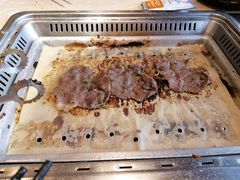 -新石器烤肉(高行万嘉店)