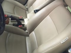 -XPEL（大望路超级旗舰店）(国贸店)
