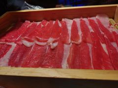 -王家渡火锅店(棕榈泉店)