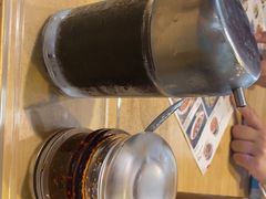 -小六汤包·西安老字号·中华名小吃(高新四路店)