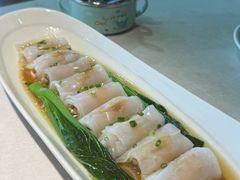 -万达广场(桂林高新店)